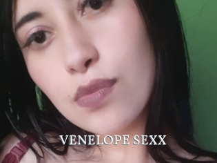 VENELOPE_SEXX