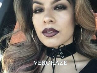 VEROHAZE