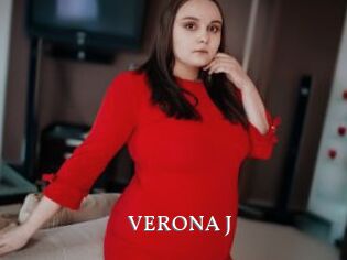 VERONA_J