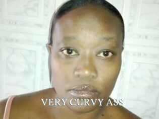 VERY_CURVY_ASS