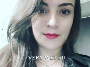 VERY_WET_4U