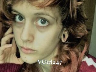 VGirl247