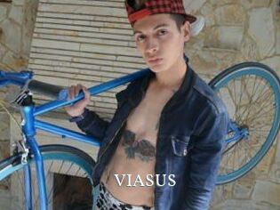 VIASUS