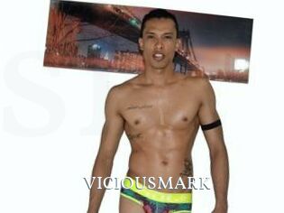 VICIOUSMARK