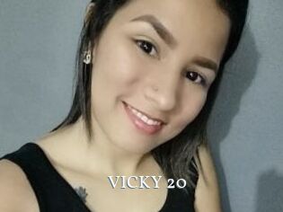 VICKY_20