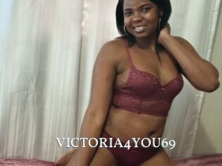 VICTORIA4YOU69