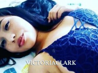 VICTORIACLARK