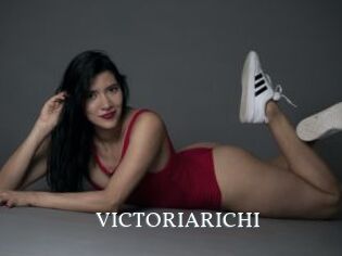 VICTORIARICHI