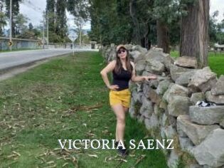 VICTORIA_SAENZ