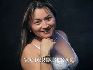 VICTORIA_SUGAR