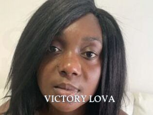 VICTORY_LOVA