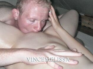 VINCEMELISSA