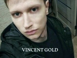 VINCENT_GOLD