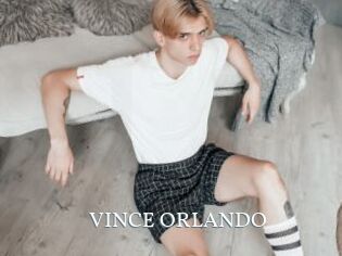 VINCE_ORLANDO