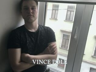 VINCE_POLE