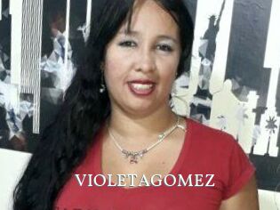 VIOLETA_GOMEZ