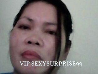 VIP_SEXYSURPRISE99