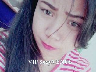 VIP_SexyVENUS