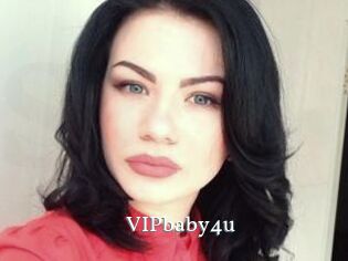 VIPbaby4u SexyIdol