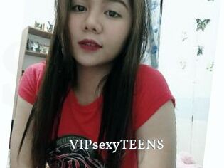 VIPsexyTEENS