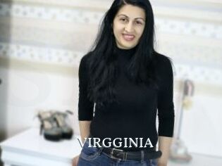 VIRGGINIA