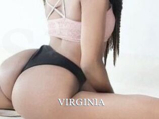 VIRGINIA_