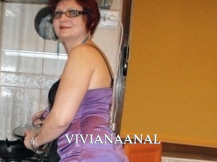 VIVIANAANAL