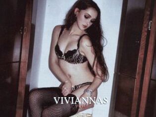 VIVIANNA_S