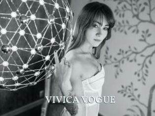 VIVICA_VOGUE