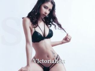 VIctoriahott