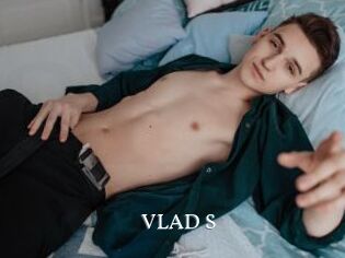 VLAD_S