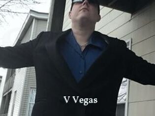 V_Vegas