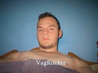 VagRocker