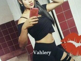 Vahlery