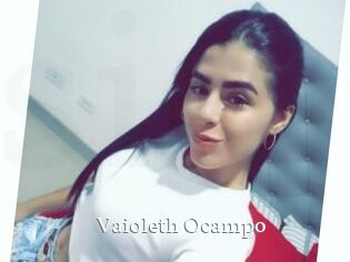 Vaioleth_Ocampo