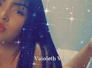Vaioleth_V