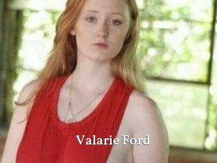 Valarie_Ford