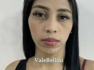 ValeBellini