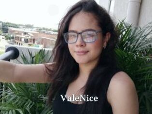 ValeNice