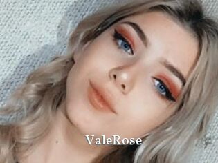 ValeRose