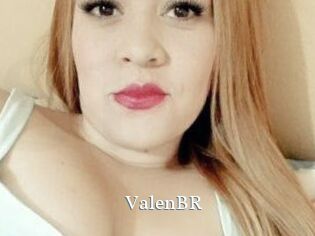 ValenBR