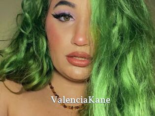 ValenciaKane