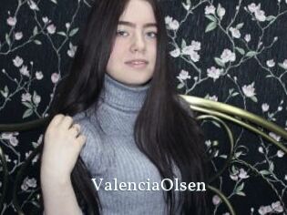 ValenciaOlsen