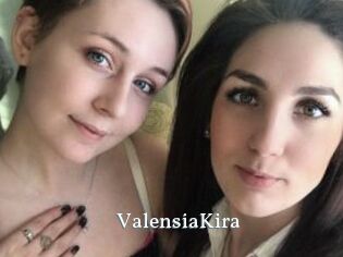 ValensiaKira