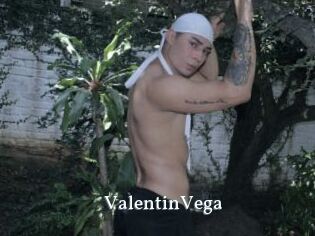 ValentinVega