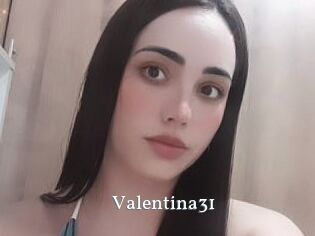 Valentina31