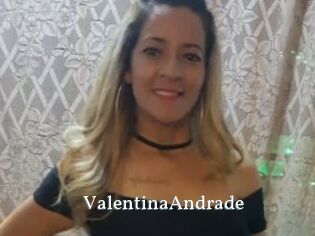 ValentinaAndrade