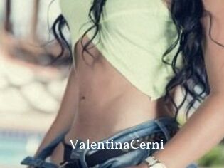 Valentina_Cerni