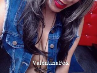 Valentina_Fox