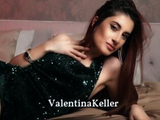 ValentinaKeller